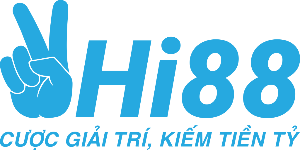 chongzhi88.info