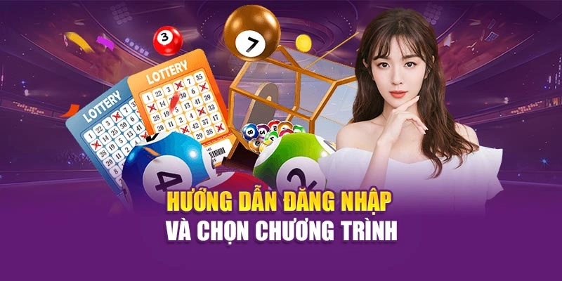 Quay Thưởng Trực Tiếp Hi88 – Trải Nghiệm Minh Bạch 2025 Hướng dẫn đăng nhập và chọn chương trình