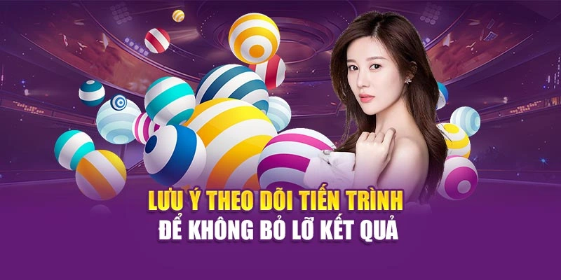 Quay Thưởng Trực Tiếp Hi88 – Trải Nghiệm Minh Bạch 2025 Lưu ý theo dõi tiến trình để không bỏ lỡ kết quả