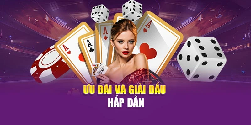 Game Trí Tuệ Đánh Bài – Rèn Luyện Tư Duy Đỉnh Cao Tại Hi88 Ưu đãi và giải đấu hấp dẫn